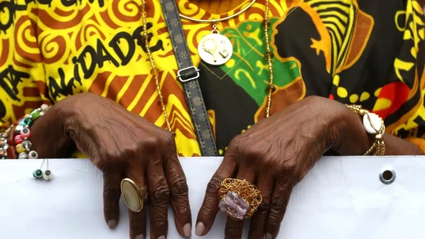 Seis em cada dez negros sofreram discriminação no último ano