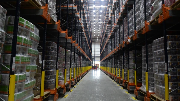 Entenda como o ciclo produtivo de unidade em Aracruz começa nas árvores, da floresta, e termina no produto final, que é o papel higiênico