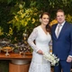 Bodas de Prata Francini e Paulo Sepulcri