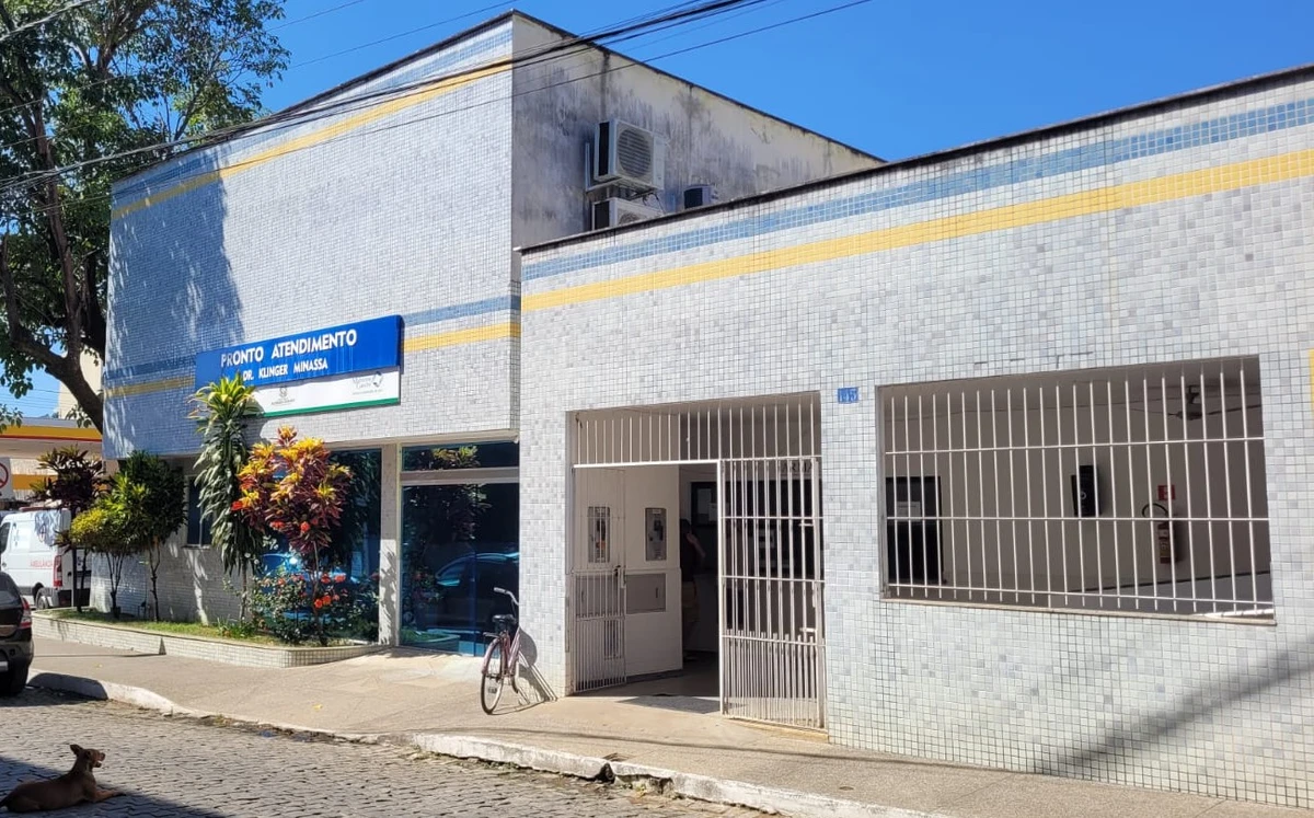  A Prefeitura de Alfredo Chaves quer reduzir a procura inadequada do Pronto-Atendimento (PA) para atendimentos de baixa complexidade