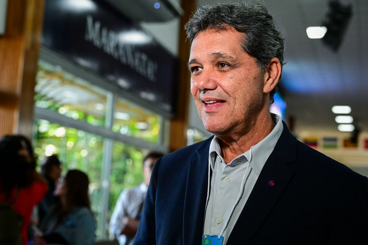 Trombetas e Festas 2025