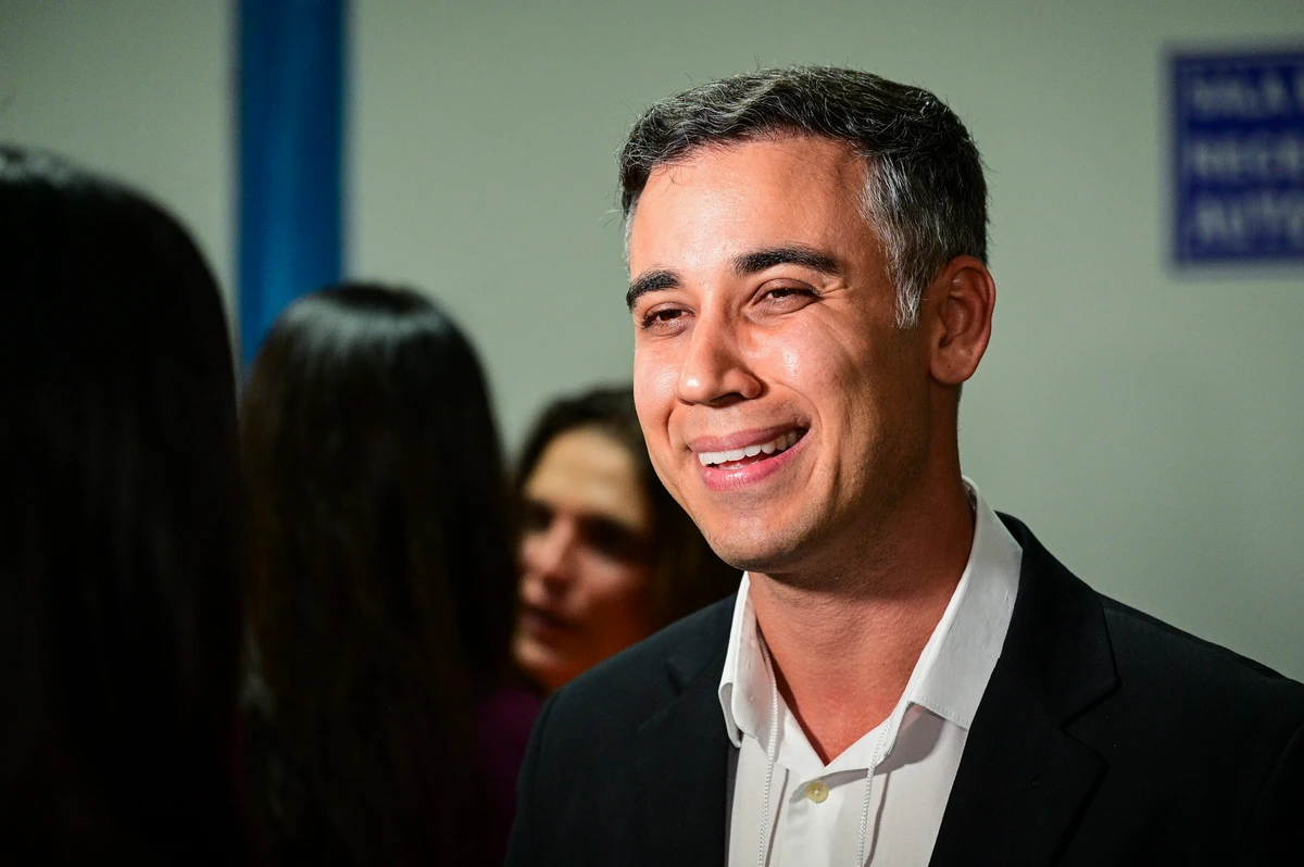 Trombetas e Festas 2025