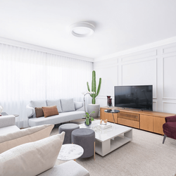 Elemento tradicional ganha nova identidade e abre espaço para composições cheias de personalidade