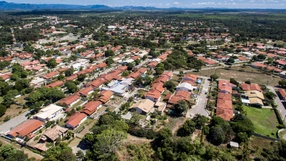 Ele, que na época tinha 16 anos, estava cumprindo medida socioeducativa e cumpriu período máximo de internação permitido pela Justiça