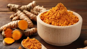 Ouça entrevista com a professora do Departamento de Ciências Biológicas da Ufes, Débora Meira