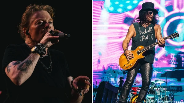 Até esta quarta (3), mineiros lideram as compras fora do Espírito Santo, com fãs de quase todo o país garantindo presença. Veja os setores disponíveis