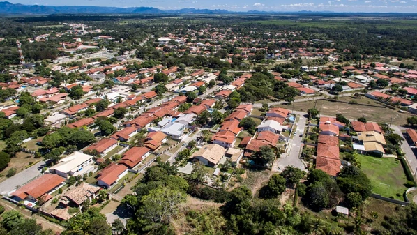 Ele, que na época tinha 16 anos, estava cumprindo medida socioeducativa e cumpriu período máximo de internação permitido pela Justiça