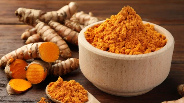 CBN Vitória - yc44s30tiua