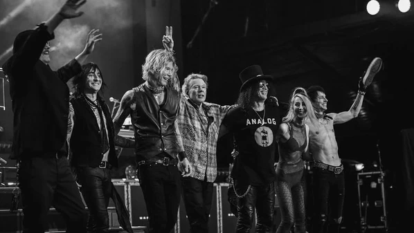 O Kleber Andrade é tão bem localizado quanto muitos dos estádios que recebem shows no país e precisa se programar para disputar mais espetáculos