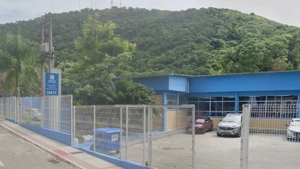 Secretaria de Educação está à procura de local no Centro do município, com valor máximo de R$ 12 milhões, mas nenhuma das três propostas recebidas até o momento foi aceita