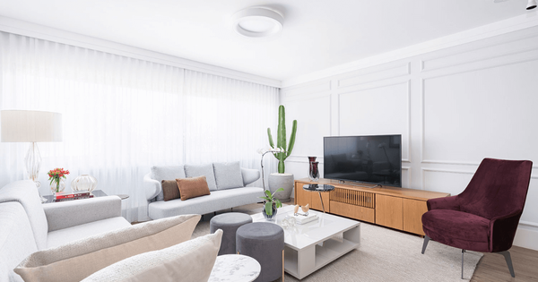 Elemento tradicional ganha nova identidade e abre espaço para composições cheias de personalidade