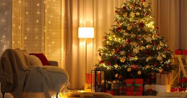 Alguns cuidados ajudam a reduzir o consumo de energia elétrica e diminuir o risco de acidentes