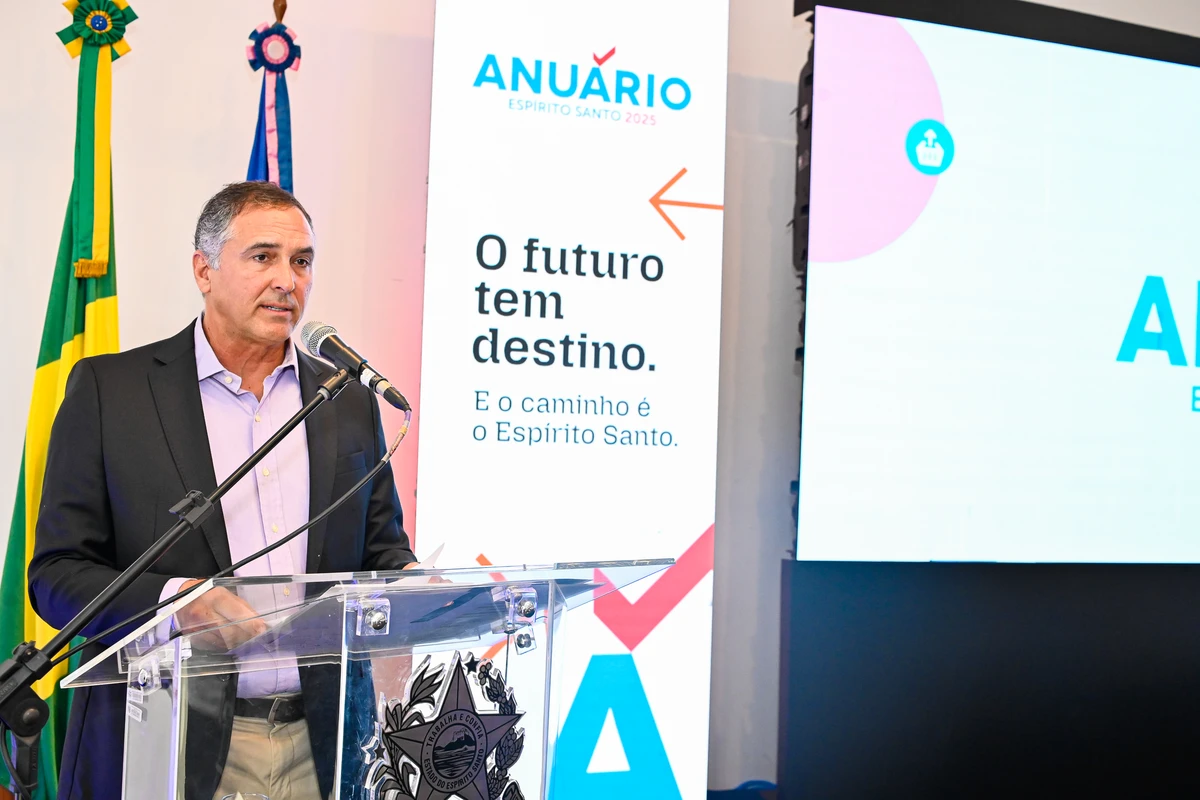 Café Lindenberg, presidente da Rede Gazeta