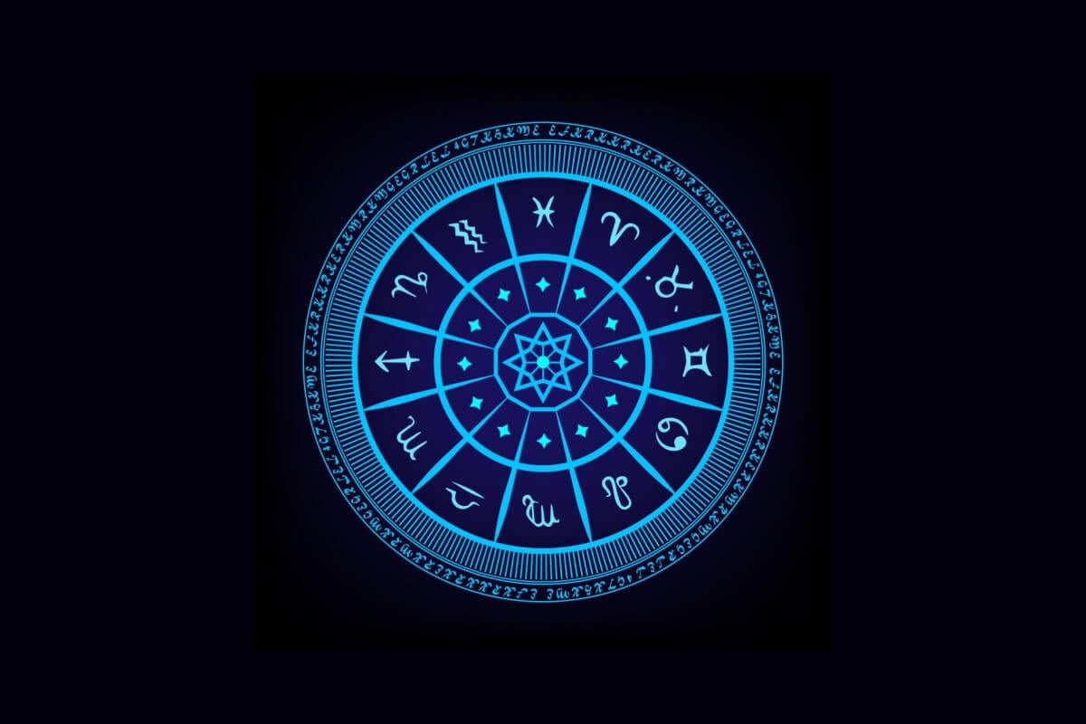 Os movimentos astrológicos desta terça-feira poderão influenciar cada signo de forma única (Imagem: Thanapong kasornmala | Shutterstock)