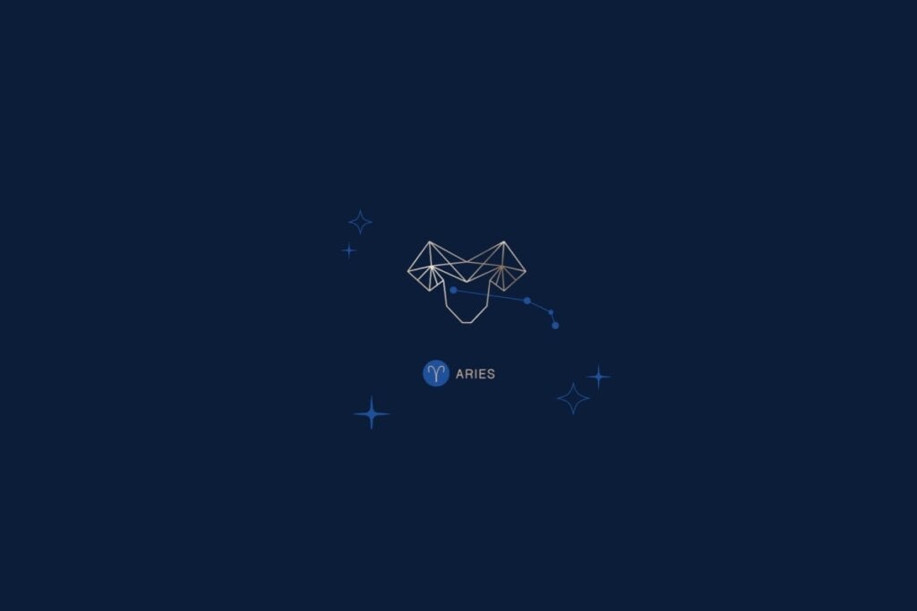 Será um dia importante para o ariano realizar escolhas práticas (Imagem: Nadine_Nadine | Shutterstock)