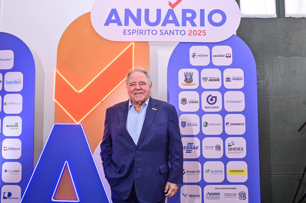 Erly Vieira, CEO da Le Card