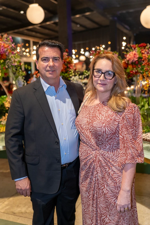 Sergio Firme Lube e Cristiani Buzzette Lube