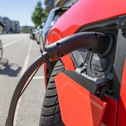 Com entrada gratuita, o Fest Mobilidade acontece nos dias 6 e 7 de dezembro, em Vila Velha, e terá, além das exposições, acessórios e novas tecnologias voltadas à mobilidade urbana limpa