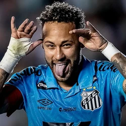 Endrick e Neymar estão entre os nomes que aparecem na pré-lista de Carlo Ancelotti para a convocação da seleção brasileira no próximo dia 16 de março