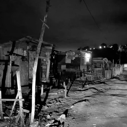 De cara, é preciso celebrar o fato de que 167 mil pessoas saíram da pobreza no Estado entre 2023 e 2024, mas não se pode esquecer que 760 mil ainda estão nessa condição