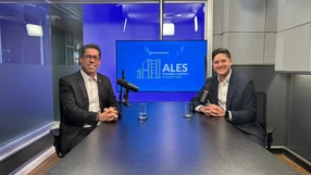 A Gazeta - 97tr8qhwmg7