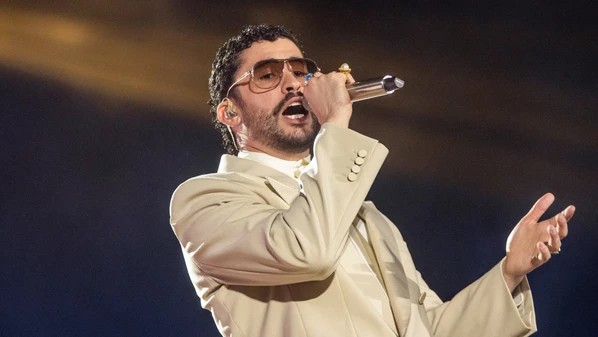 Taylor Swift e The Weeknd estão entre os mais tocados. No Brasil, os sertanejos Henrique e Juliano têm mais ouvintes