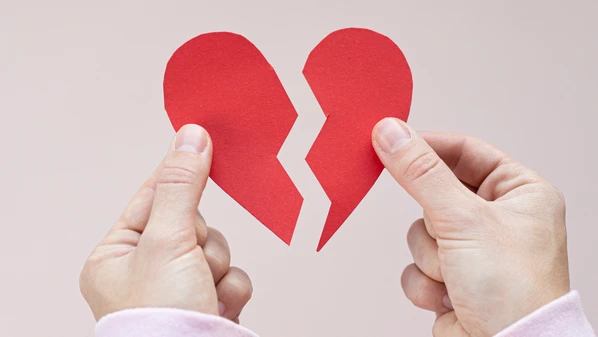 CBN Vitória - 9fuggs64p