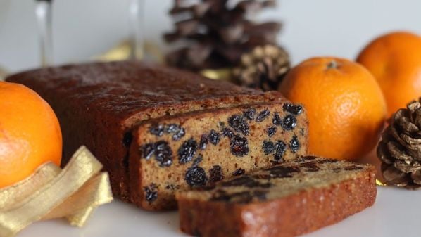 Aprenda a preparar opções deliciosas com este ingrediente para adoçar as celebrações