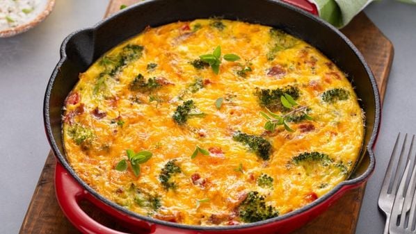 Aprenda a preparar refeições completas e saborosas com esse ingrediente nutritivo