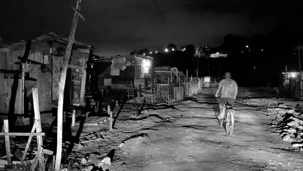 De cara, é preciso celebrar o fato de que 167 mil pessoas saíram da pobreza no Estado entre 2023 e 2024, mas não se pode esquecer que 760 mil ainda estão nessa condição