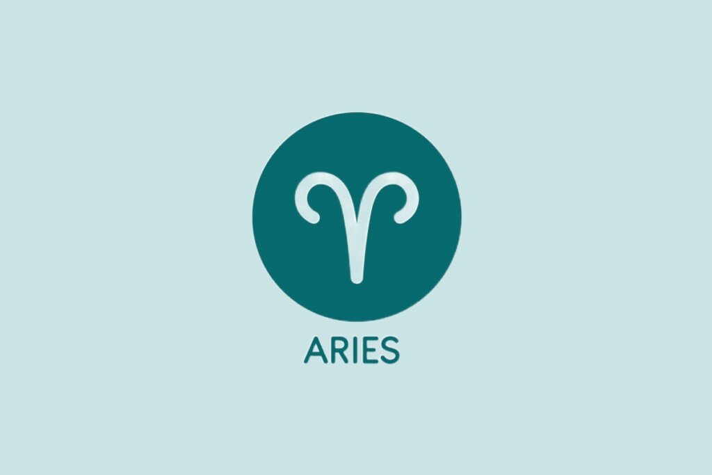 Os nativos de Áries viverão um dia favorável para repensar a forma de lidar com os recursos (Imagem: Shah Alam 247 | Shutterstock)