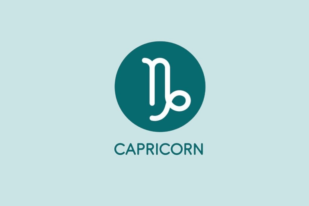 Os nativos de Capricórnio sentirão o desejo de se divertir nesta quarta-feira (Imagem: Shah Alam 247 | Shutterstock)