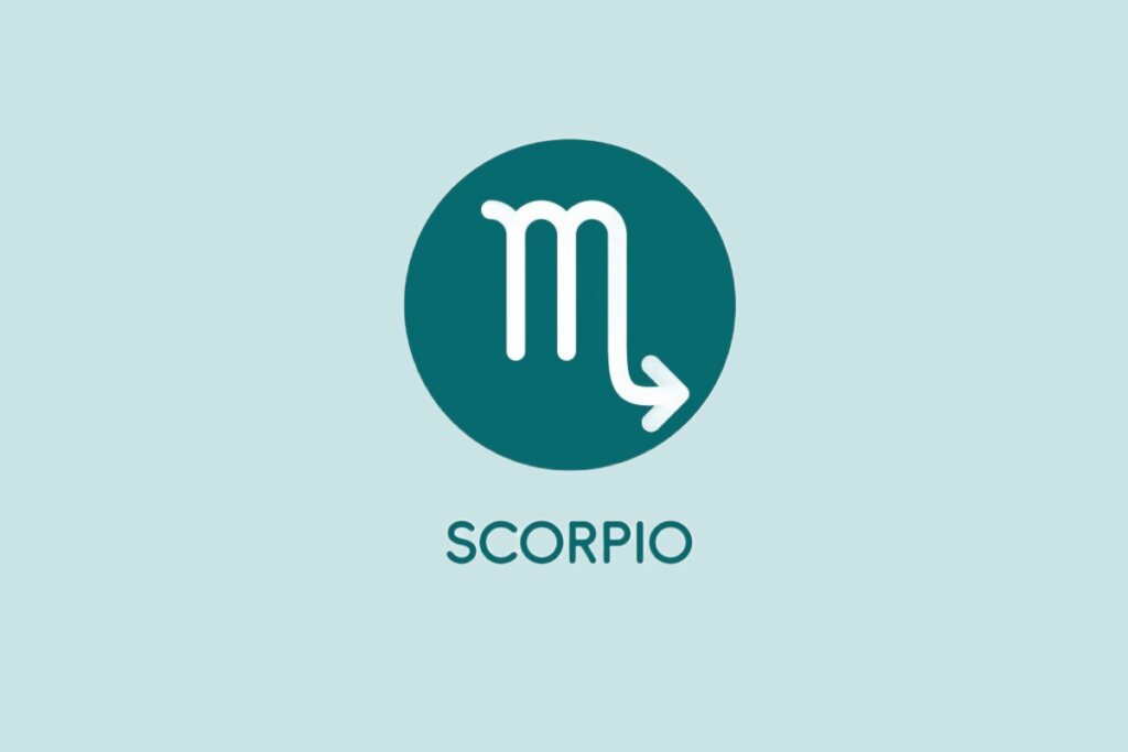 Os nativos de Escorpião viverão um dia ideal para repensar parcerias (Imagem: Shah Alam 247 | Shutterstock)