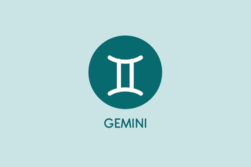 Os nativos de Gêmeos estarão bastante sensíveis nesta quarta-feira (Imagem: Shah Alam 247 | Shutterstock)