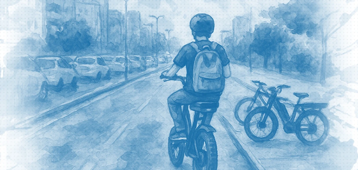 Ouça entrevista com o subsecretário da Receita Estadual, Thiago Venâncio