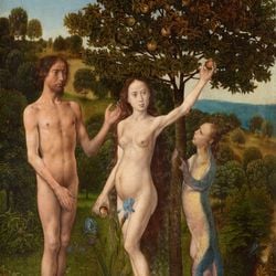 Sexo não é só para ter filhos, afirma o Vaticano.