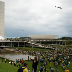 A decisão foi tomada pelo juiz Daniel Eduardo Rafecas, do Tribunal Criminal 3, de Buenos Aires