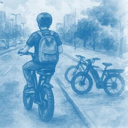 São casos registrados nos primeiros onze meses deste ano, consolidados pelo Observatório Estadual da Segurança Pública