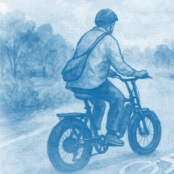 Cidade está entre as dez no Espírito Santo que registraram estes crimes; confira ainda a lista dos bairros com maior número de ocorrências