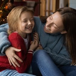 Com organização e empatia, é possível criar um ambiente mais tranquilo e acolhedor