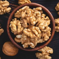 Além de simbolizar fartura e prosperidades, elas contribuem positivamente para a saúde