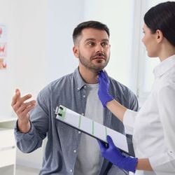 Entenda sintomas que merecem atenção e quando procurar um médico para avaliação