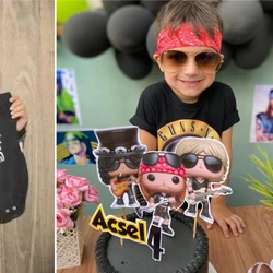 Moradora de Muniz Freire já esteve em três shows da banda e tem até tatuagem do grupo que se apresenta em 2026 no ES