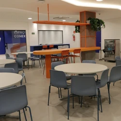 Matrículas já estão abertas para os cursos Técnico em Desenvolvimento de Sistemas, Técnico em Design Gráfico, Técnico em Portos e Técnico em Programa de Jogos Digitais