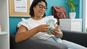 A Gazeta - wfwc114ye