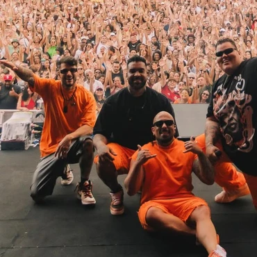 Imagem - Churrasquinho Menos é Mais volta ao ES em 2026; ingressos já estão à venda