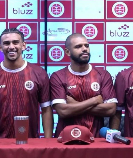 A Gazeta - 9o2il3blg