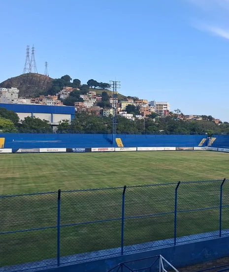 A Gazeta - rfhw32segh