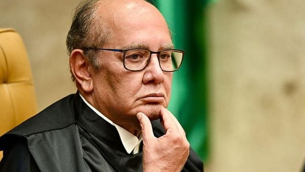 A Gazeta - dycorosha