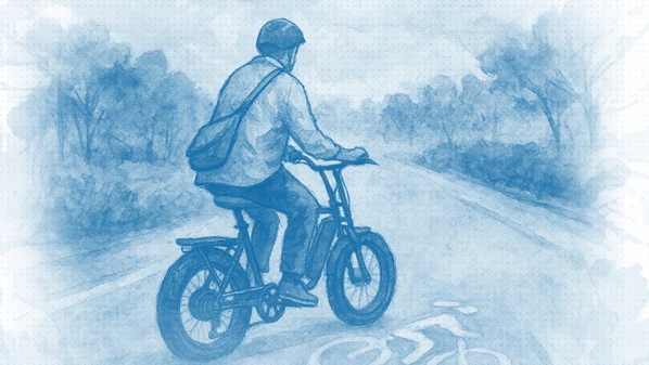 Cidade está entre as dez no Espírito Santo que registraram estes crimes; confira ainda a lista dos bairros com maior número de ocorrências